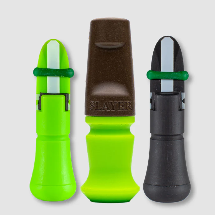 Top Picks Bundled for Archery Season